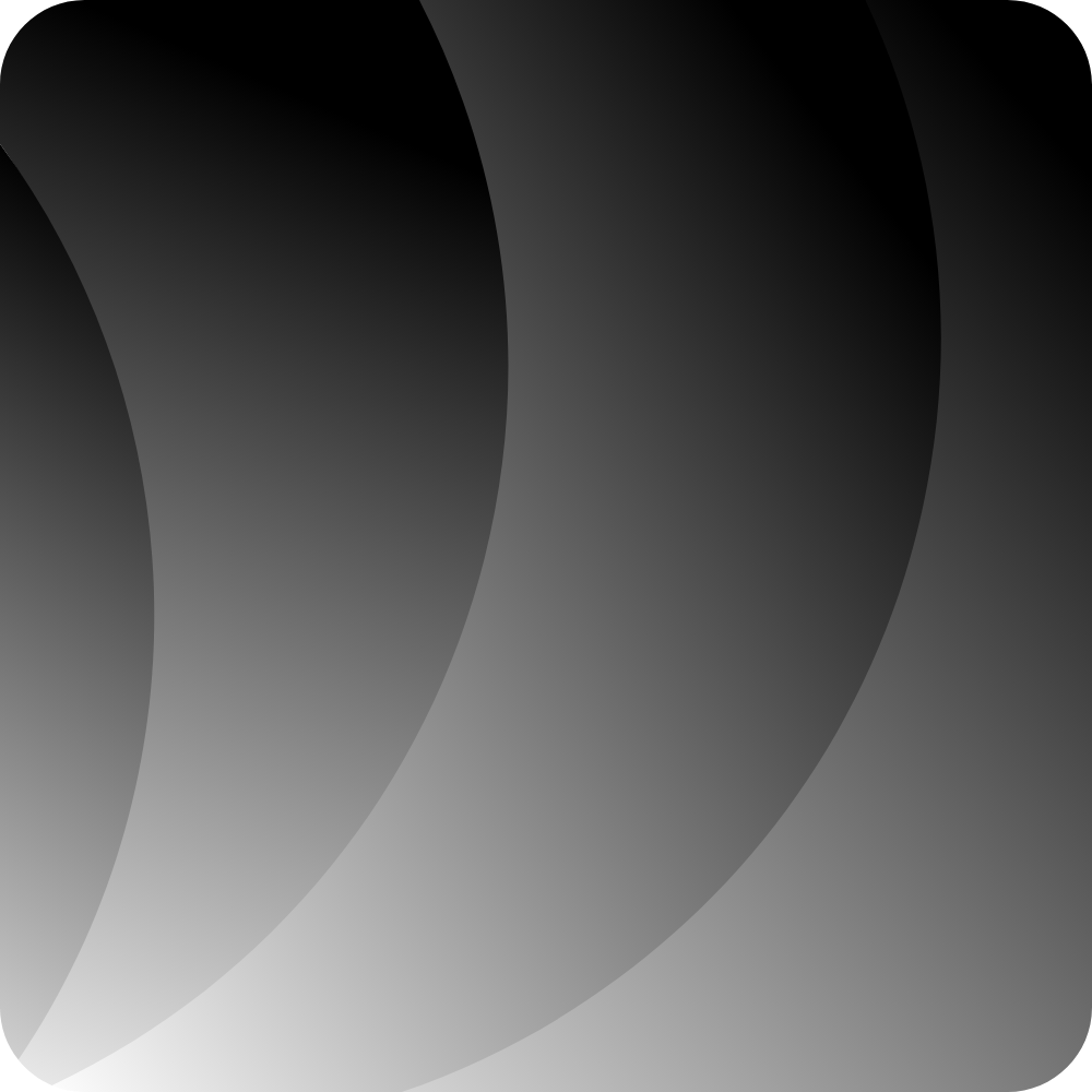 Block app icon